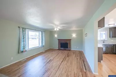 1625 Jackson St SE, Albany, OR 97321 - Photo 6