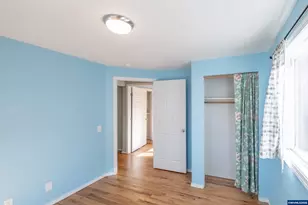 1625 Jackson St SE, Albany, OR 97321 - Photo 22