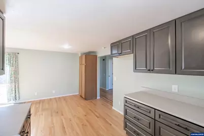 1625 Jackson St SE, Albany, OR 97321 - Photo 14