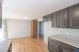 1625 Jackson St SE, Albany, OR 97321 - Photo 14