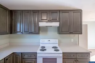 1625 Jackson St SE, Albany, OR 97321 - Photo 12