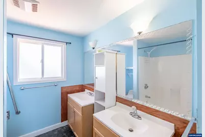 1625 Jackson St SE, Albany, OR 97321 - Photo 28