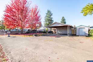 1625 Jackson St SE, Albany, OR 97321 - Photo 46