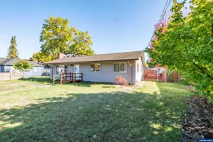 1625 Jackson St SE, Albany, OR 97321 - Photo 48