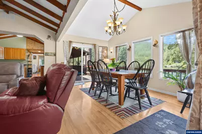 1547 N Tenmile Lake, Lakeside, OR 97449 - Photo 20