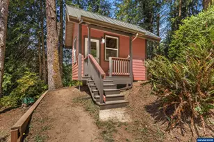 1547 N Tenmile Lk, Lakeside, OR 97449 - Photo 42