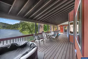 1547 N Tenmile Lk, Lakeside, OR 97449 - Photo 16