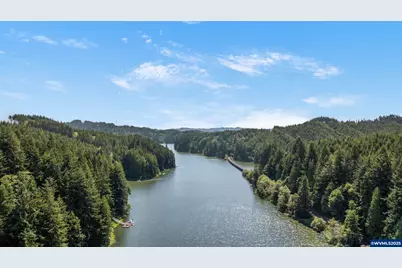 1547 N Tenmile Lake, Lakeside, OR 97449 - Photo 4