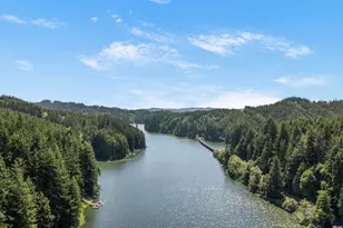 1547 N Tenmile Lk, Lakeside, OR 97449 - Photo 4