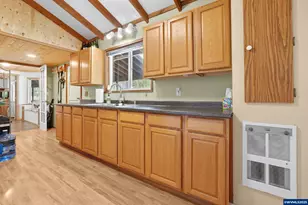 1547 N Tenmile Lk, Lakeside, OR 97449 - Photo 24