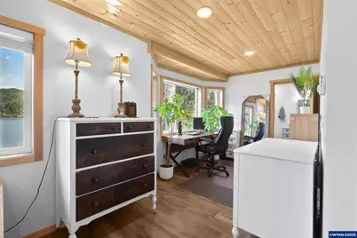 1547 N Tenmile Lake, Lakeside, OR 97449 - Photo 36