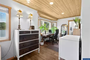 1547 N Tenmile Lk, Lakeside, OR 97449 - Photo 36