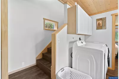 1547 N Tenmile Lake, Lakeside, OR 97449 - Photo 34