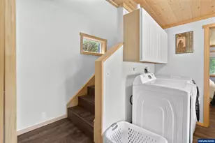 1547 N Tenmile Lk, Lakeside, OR 97449 - Photo 34