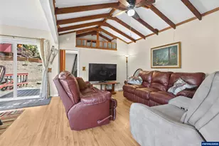 1547 N Tenmile Lk, Lakeside, OR 97449 - Photo 18