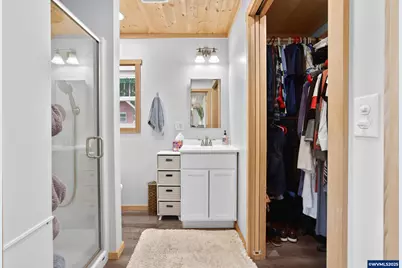 1547 N Tenmile Lake, Lakeside, OR 97449 - Photo 40