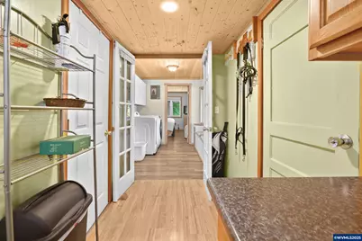 1547 N Tenmile Lake, Lakeside, OR 97449 - Photo 26