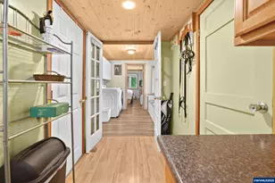 1547 N Tenmile Lk, Lakeside, OR 97449 - Photo 26