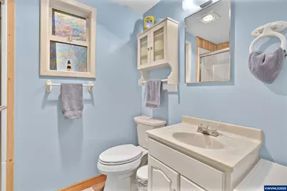 1547 N Tenmile Lake, Lakeside, OR 97449 - Photo 28