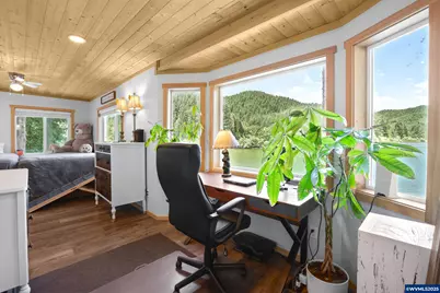 1547 N Tenmile Lake, Lakeside, OR 97449 - Photo 38