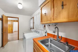 1628 Mistwood Dr NE Dr, Keizer, OR 97303 - Photo 22