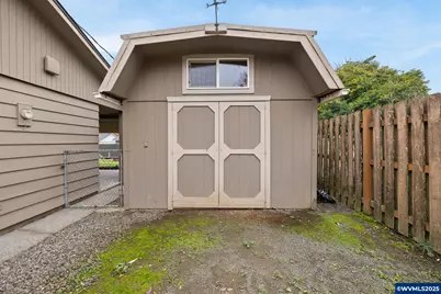 1628 Mistwood Dr NE Dr, Keizer, OR 97303 - Photo 26