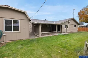 1628 Mistwood Dr NE Dr, Keizer, OR 97303 - Photo 30