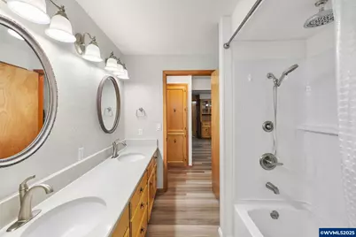 1628 Mistwood Dr NE Dr, Keizer, OR 97303 - Photo 18