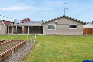 1628 Mistwood Dr NE Dr, Keizer, OR 97303 - Photo 32