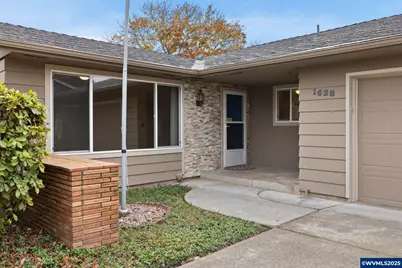 1628 Mistwood Dr NE Dr, Keizer, OR 97303 - Photo 4