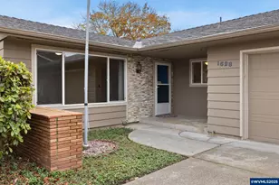 1628 Mistwood Dr NE Dr, Keizer, OR 97303 - Photo 4