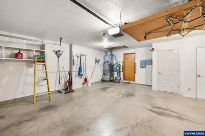 1628 Mistwood Dr NE Dr, Keizer, OR 97303 - Photo 24