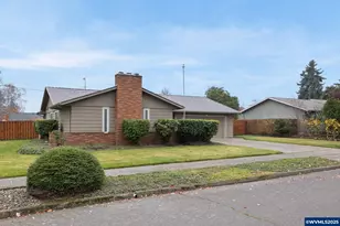 1628 Mistwood Dr NE Dr, Keizer, OR 97303 - Photo 2