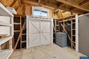 1628 Mistwood Dr NE Dr, Keizer, OR 97303 - Photo 28