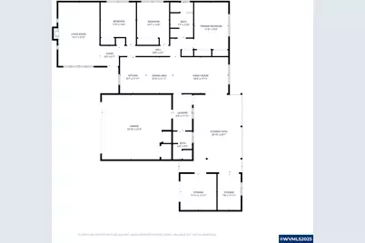 1628 Mistwood Dr NE Dr, Keizer, OR 97303 - Photo 34