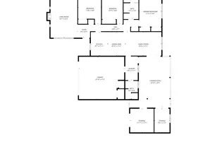 1628 Mistwood Dr NE Dr, Keizer, OR 97303 - Photo 34