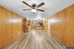 1628 Mistwood Dr NE Dr, Keizer, OR 97303 - Photo 12