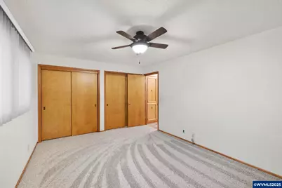 1628 Mistwood Dr NE Dr, Keizer, OR 97303 - Photo 20