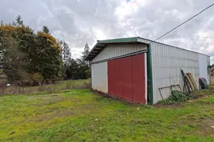 34125 E Lacomb Rd, Lebanon, OR 97355 - Photo 28