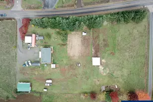 34125 E Lacomb Rd, Lebanon, OR 97355 - Photo 46