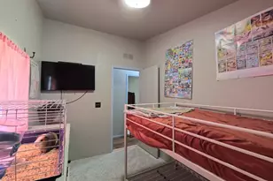 34125 E Lacomb Rd, Lebanon, OR 97355 - Photo 16
