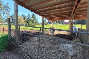 34125 E Lacomb Rd, Lebanon, OR 97355 - Photo 34