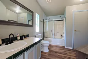 34125 E Lacomb Rd, Lebanon, OR 97355 - Photo 6