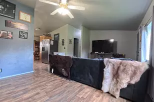 34125 E Lacomb Rd, Lebanon, OR 97355 - Photo 28