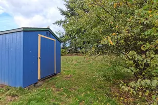 34125 E Lacomb Rd, Lebanon, OR 97355 - Photo 24