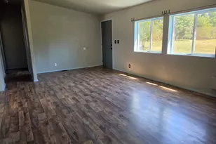 34125 E Lacomb Rd, Lebanon, OR 97355 - Photo 20