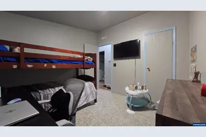 34125 E Lacomb Rd, Lebanon, OR 97355 - Photo 26