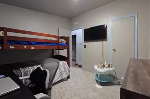 34125 E Lacomb Rd, Lebanon, OR 97355 - Photo 26