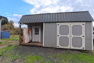 34125 E Lacomb Rd, Lebanon, OR 97355 - Photo 24