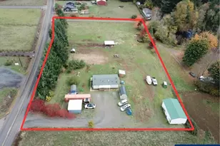 34125 E Lacomb Rd, Lebanon, OR 97355 - Photo 2